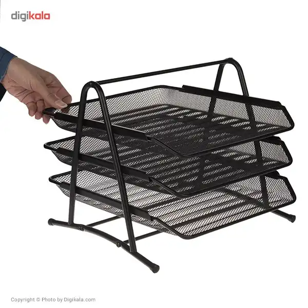 کازیه دلی کد 9181