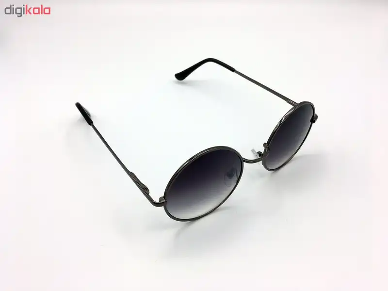عینک آفتابی مد Re4778