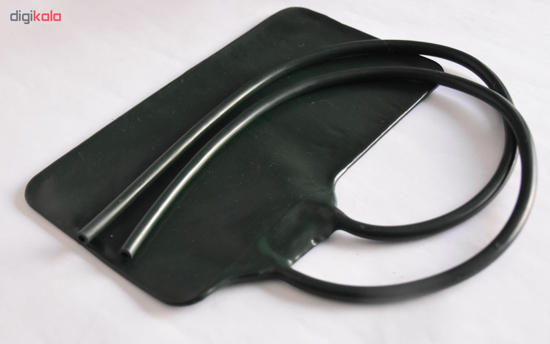 کاف فشارسنج طرح KW21