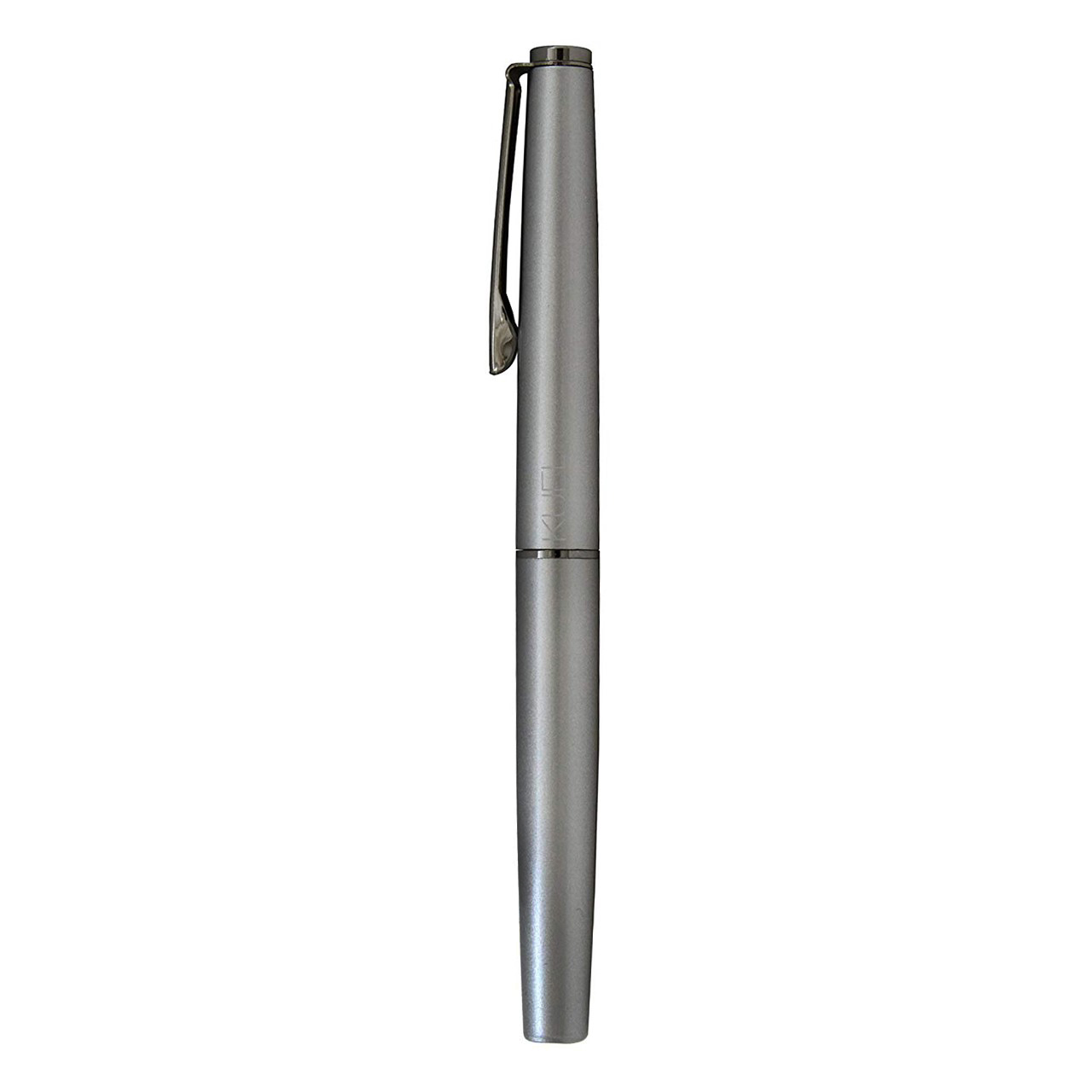 قلم کیول مدل H12