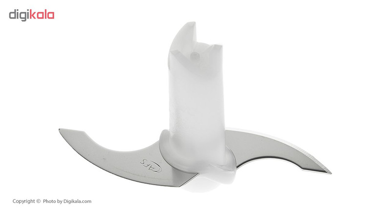 گوشت کوب برقی بوش MSM6B7RE