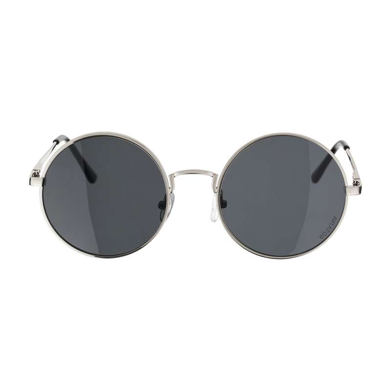عینک آفتابی مردانه آویاتور مدل P1067 C5