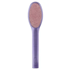 سوهان ناخن تریتون سری  Nail Brush مدل PA-5806