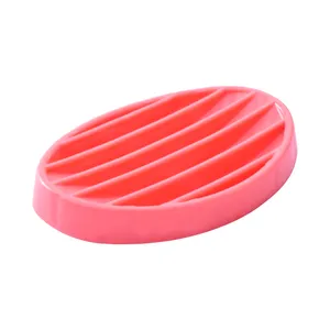 زیرصابونی کد dop-Underarm-002 بسته 2 عددی