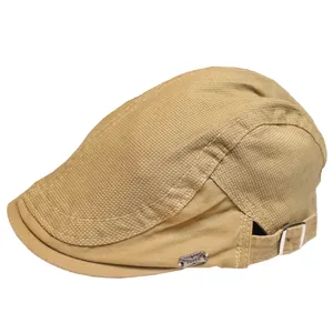 کلاه مردانه کد 01