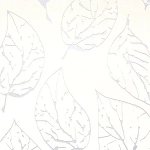کاغذ دیواری بی ان کد 46303