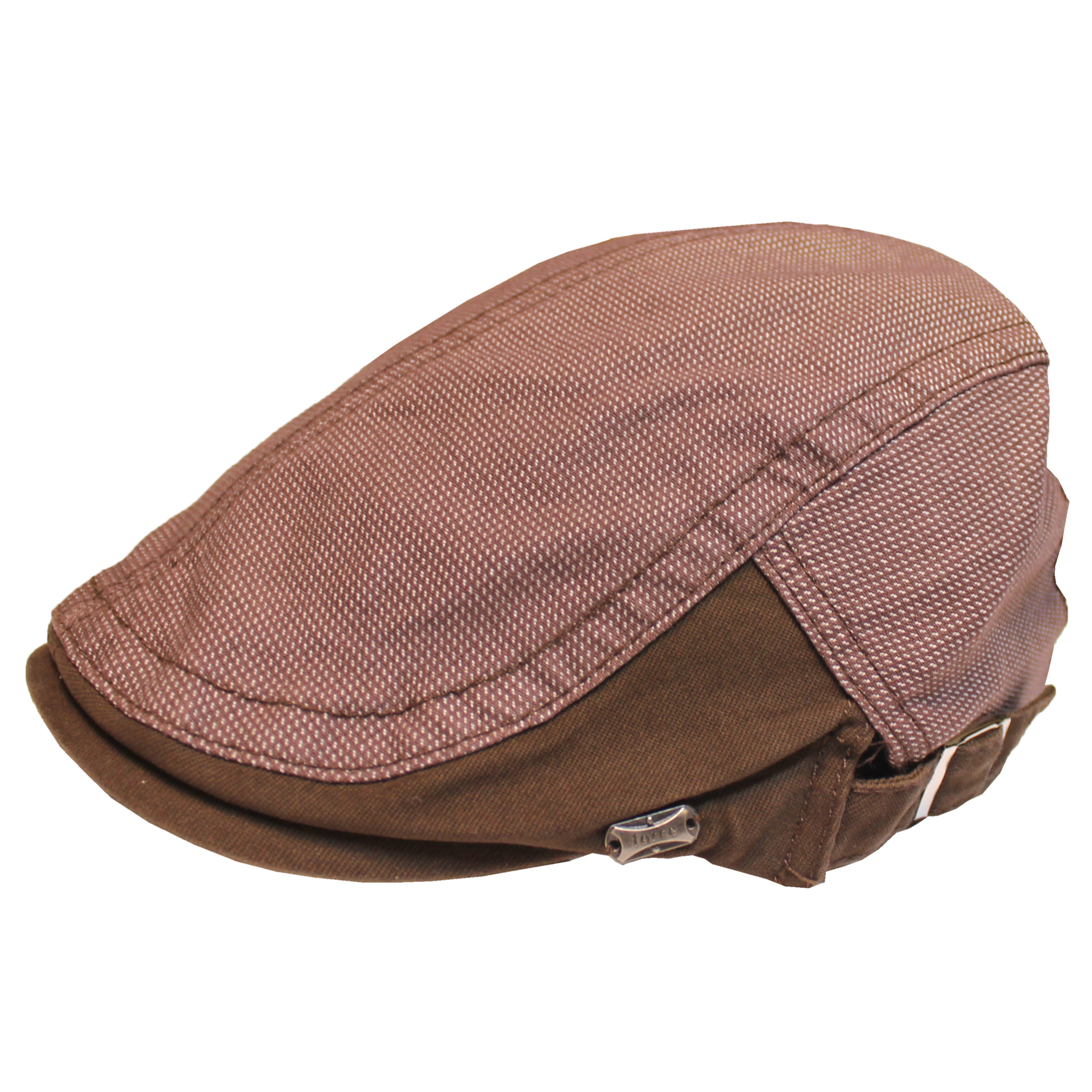 کلاه مردانه کد 02