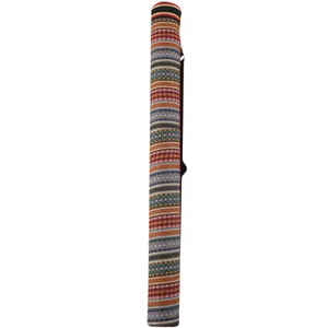 جاسیخی طرح سنتی کد 102153
