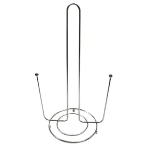پایه رول دستمال کاغذی مدل SMD