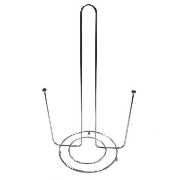 پایه رول دستمال کاغذی مدل SMD