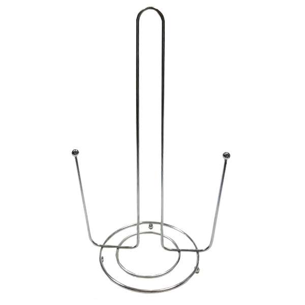 پایه رول دستمال کاغذی مدل SMD