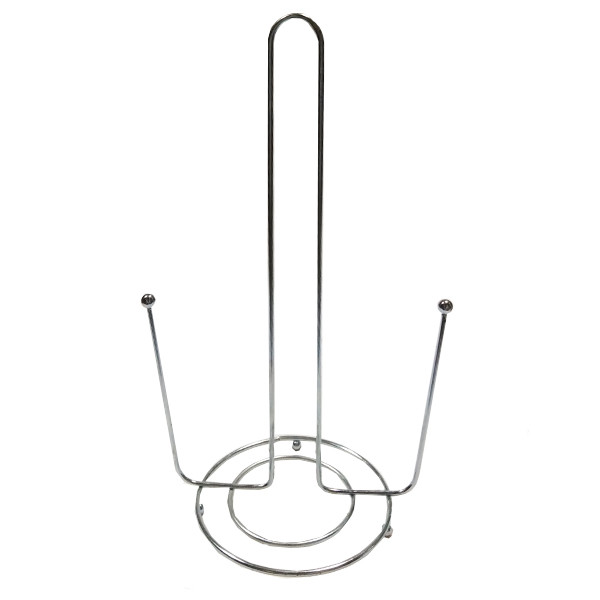 پایه رول دستمال کاغذی مدل SMD