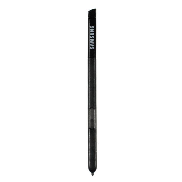 قلم لمسی مدل P585 مناسب برای تبلت سامسونگ Galaxy TAB A                      غیر اصل