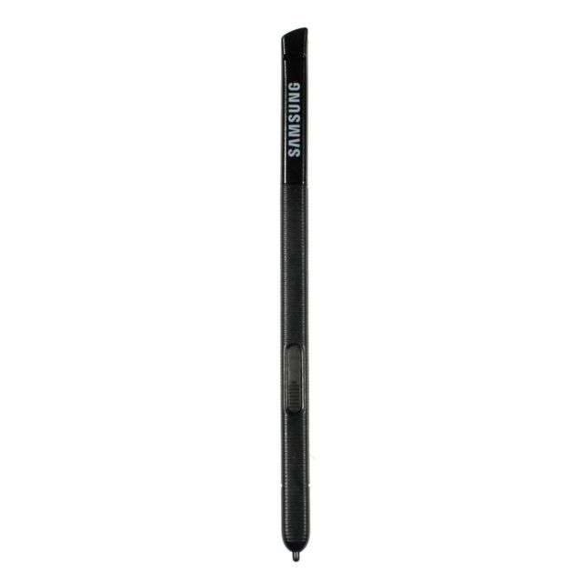 قلم لمسی مدل P585 مناسب برای تبلت سامسونگ Galaxy TAB A قلم لمسی مدل P585 مناسب برای تبلت سامسونگ Galaxy TAB A