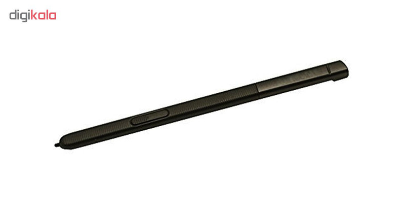 قلم لمسی مدل P585 مناسب برای تبلت سامسونگ Galaxy TAB A