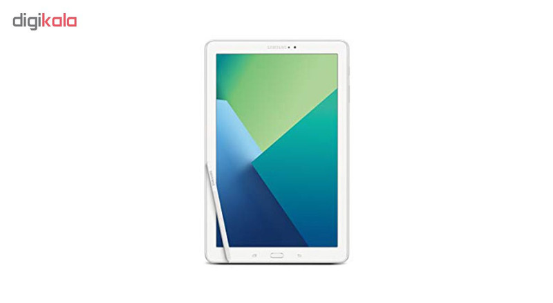 قلم لمسی مدل P585 مناسب برای تبلت سامسونگ Galaxy TAB A