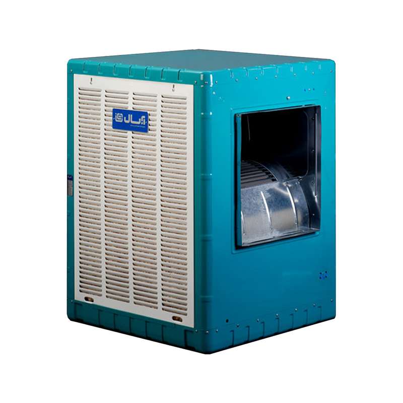 کولر آبی 7000 آبسال مدل AC70