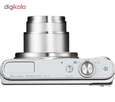 دوربین دیجیتال کانن مدل SX620 HS thumb 12