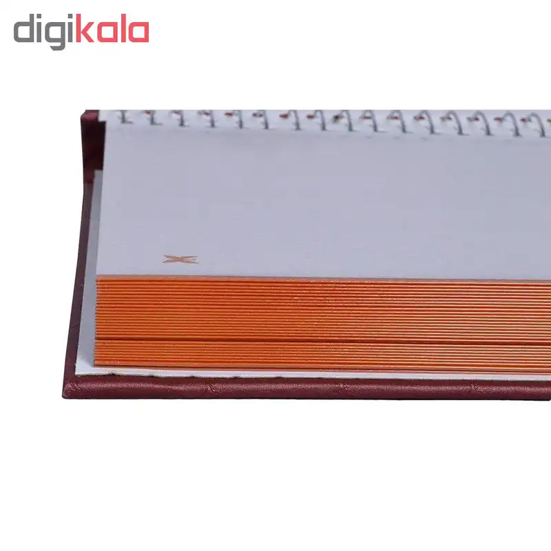 آلبوم عکس مموری مدل  1274