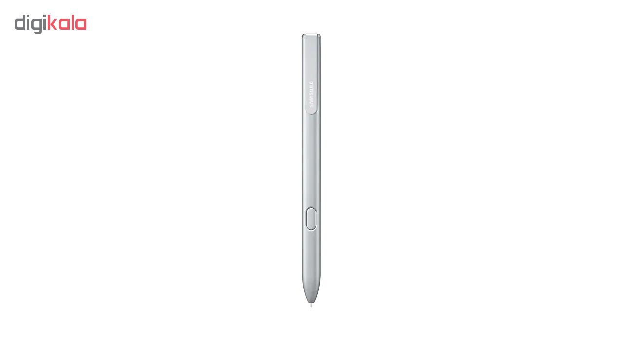 قلم لمسی مدل T825 مناسب برای تبلت سامسونگ Galaxy S3
