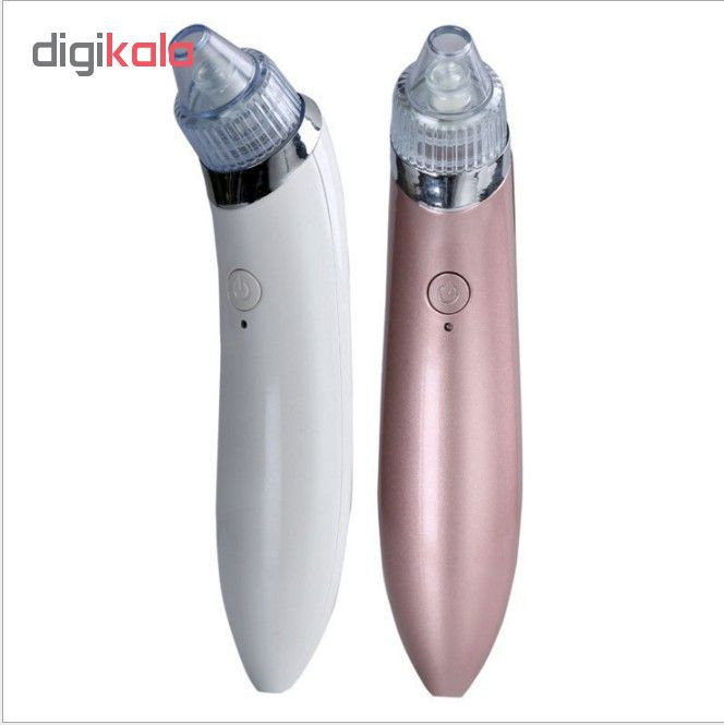 میکرودرم خانگی مدل RT-8080