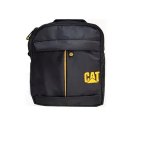 کیف رودوشی مردانه مدل   827