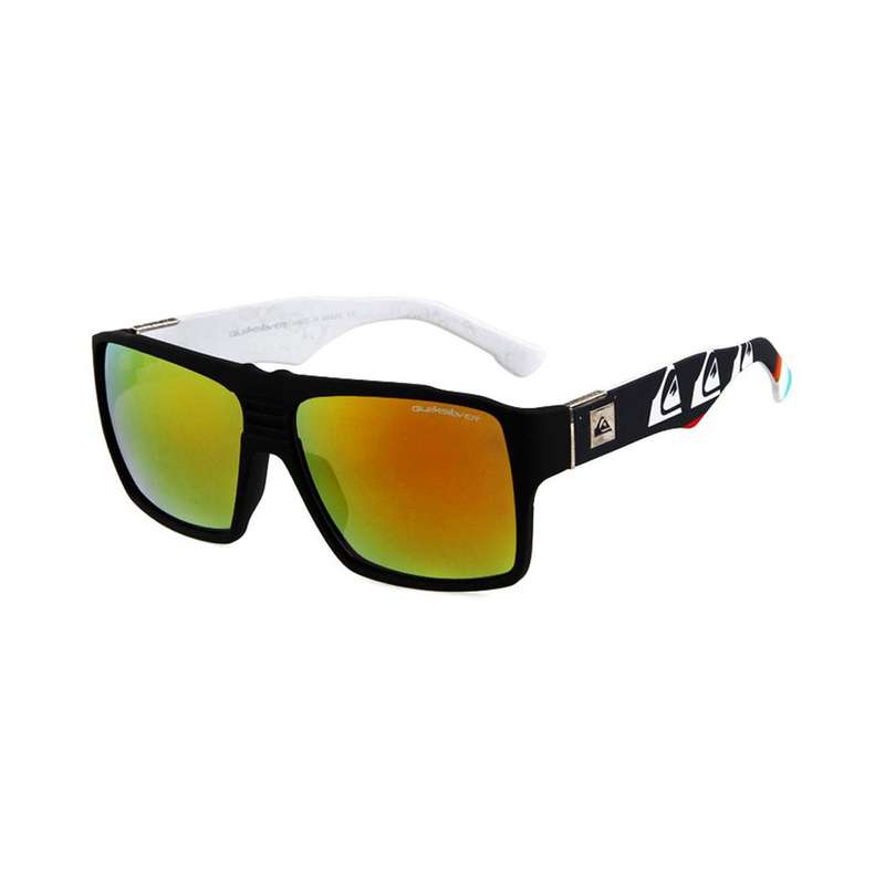  عینک آفتابی مردانه مدل New Ferris 4252 09