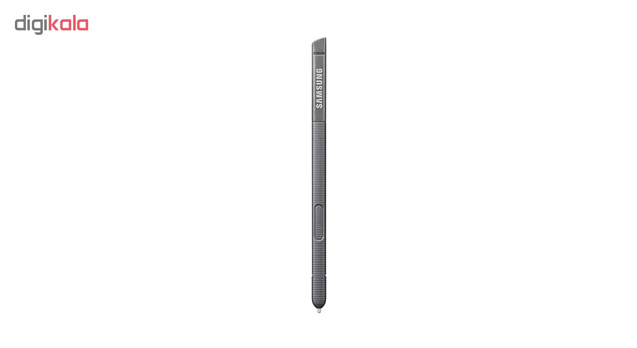 قلم لمسی مدل P355 مناسب برای تبلت سامسونگ Galaxy TAB A 