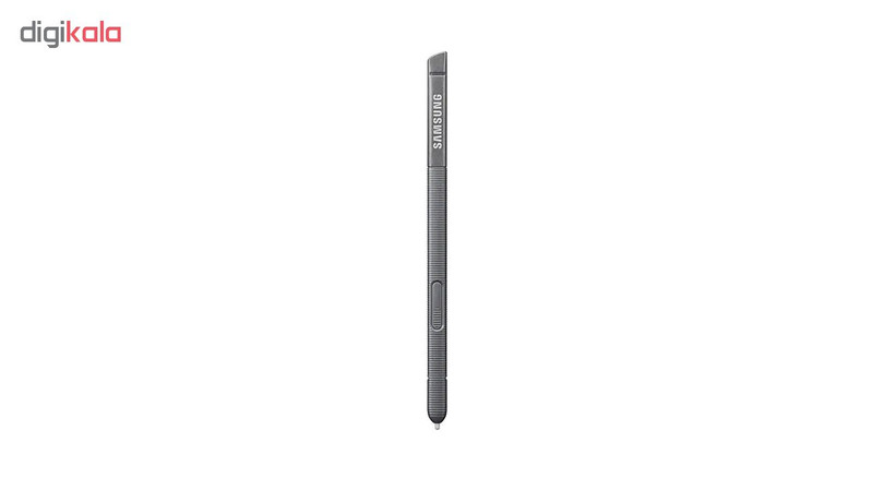 قلم لمسی مدل P355 مناسب برای تبلت سامسونگ Galaxy TAB A