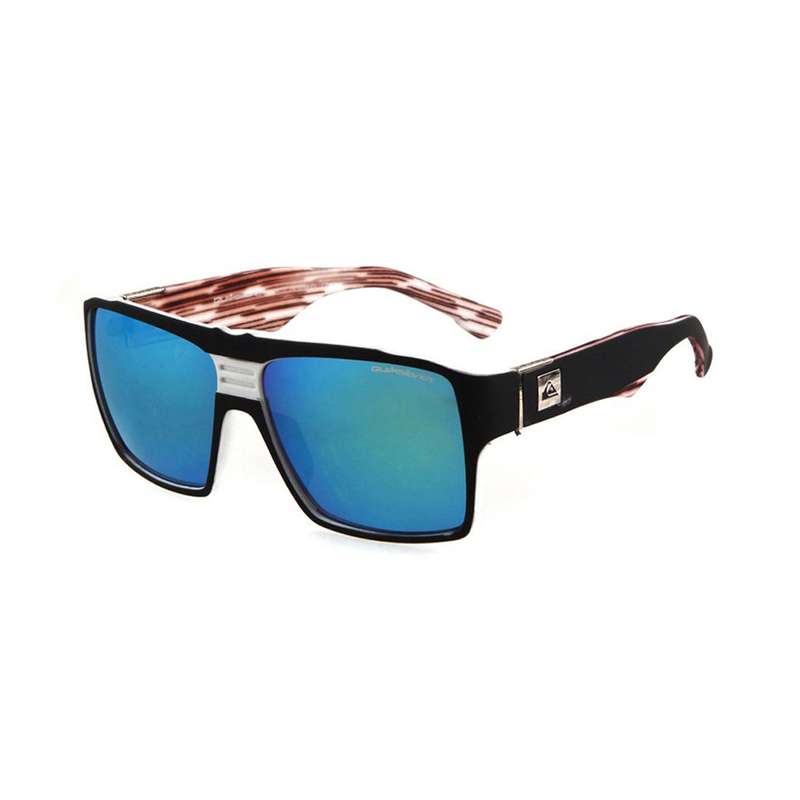  عینک آفتابی مردانه مدل New Ferris 4252 06