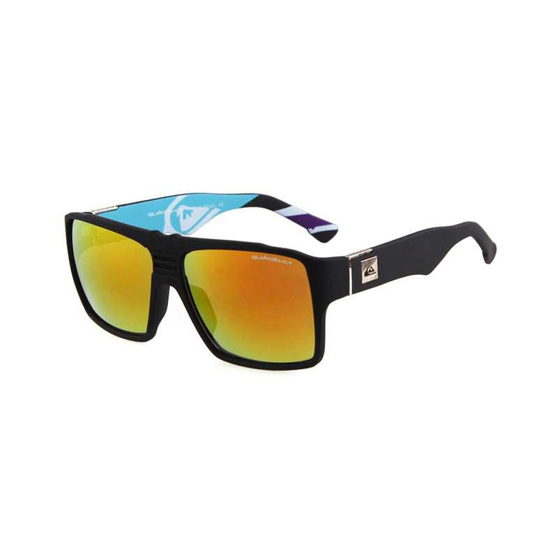  عینک آفتابی مردانه مدل New Ferris 4252 05