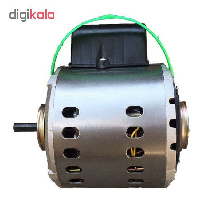 الکترو موتور کولر آبی الکتروصنعت ری مدل B 3/4