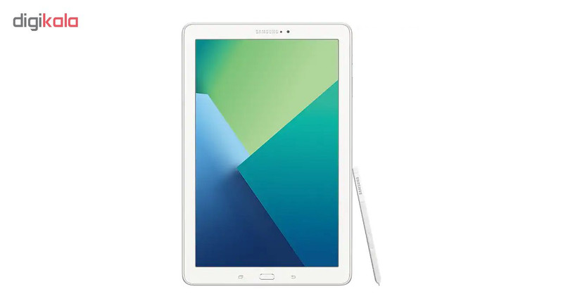 قلم لمسی مدل P580 مناسب برای تبلت سامسونگ Galaxy TAB A 2016