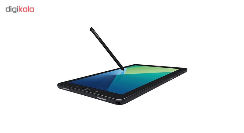 قلم لمسی مدل P580 مناسب برای تبلت سامسونگ Galaxy TAB A 2016