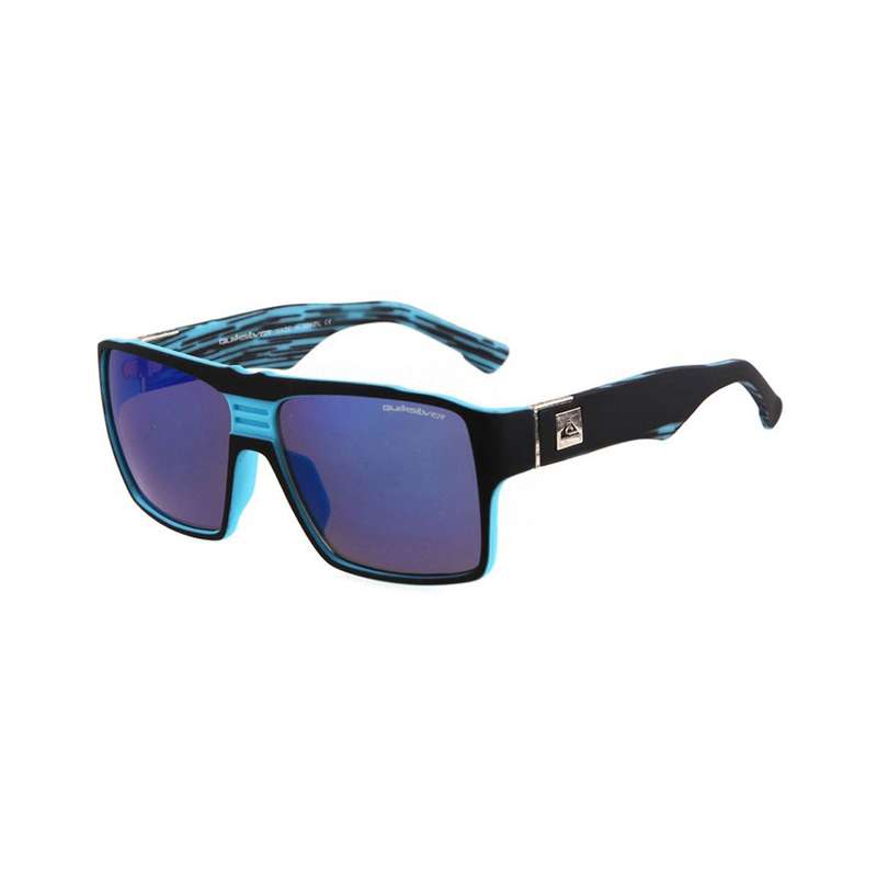  عینک آفتابی مردانه مدل New Ferris 4252 04