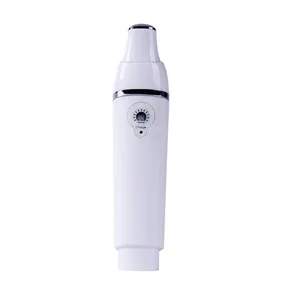 دستگاه رفع چروک و سیاهی زیر چشم مدل SR-1506