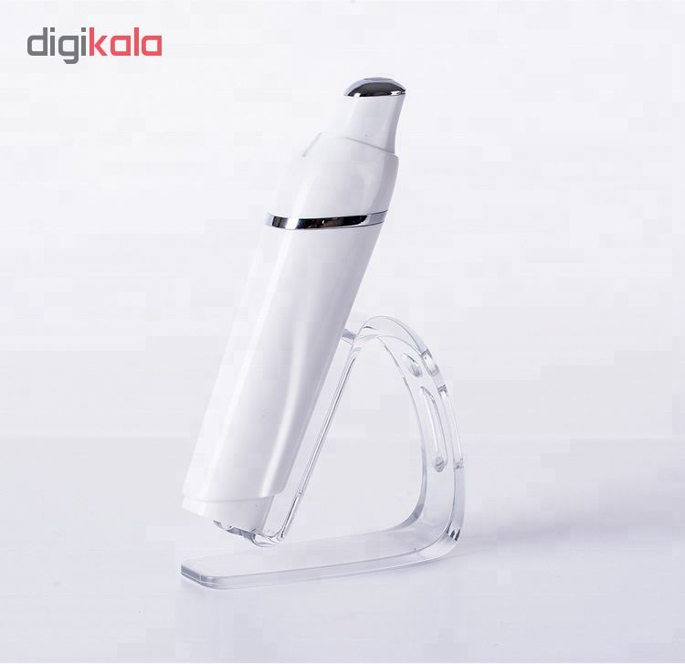 دستگاه رفع چروک و سیاهی زیر چشم مدل SR-1506