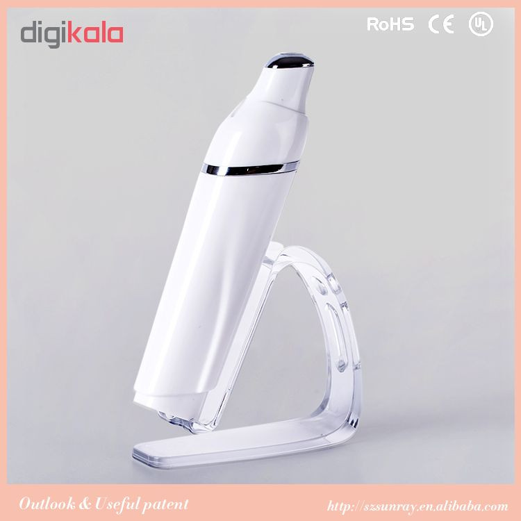 دستگاه رفع چروک و سیاهی زیر چشم مدل SR-1506