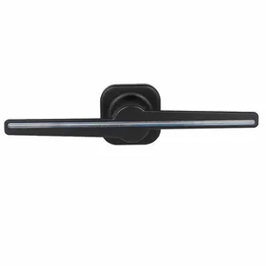 دستگاه LED هولوگرافی مدل IMA-001