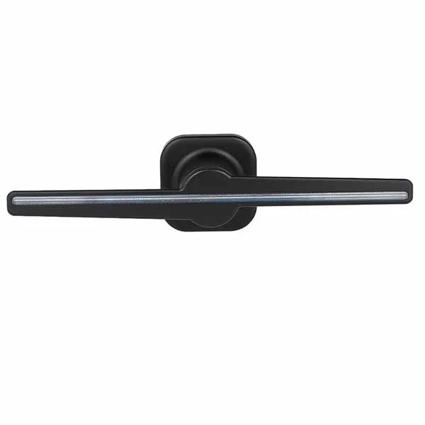 دستگاه LED هولوگرافی مدل IMA-001