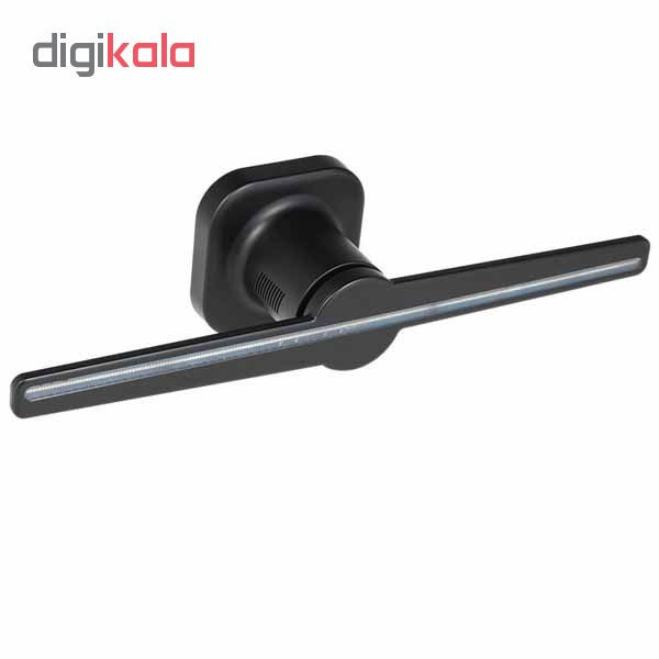دستگاه LED هولوگرافی مدل IMA-001
