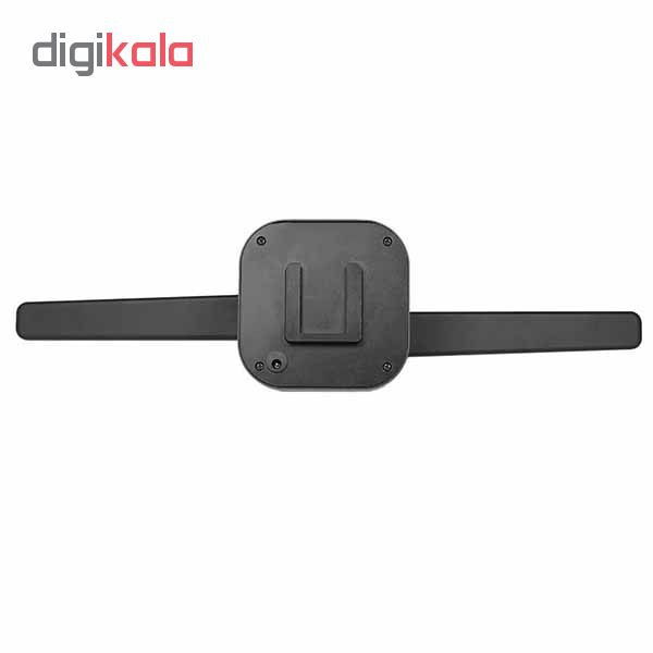 دستگاه LED هولوگرافی مدل IMA-001