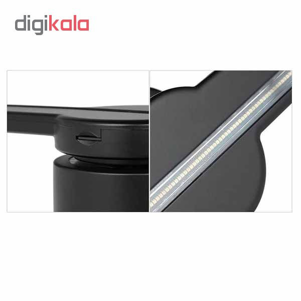 دستگاه LED هولوگرافی مدل IMA-001