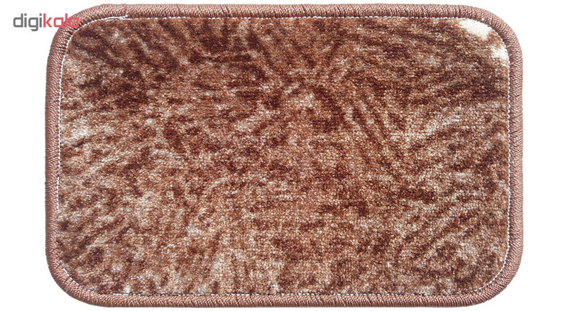 موکت ظریف مصور طرح ونیز کد 5831 زمینه قهوه ای موکت ظریف مصور طرح ونیز کد 5831 زمینه قهوه ای