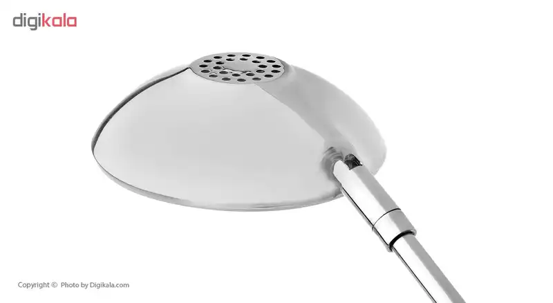 چراغ مطالعه صنایع کریم زاده مدل EN-201