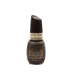 قلم خشگیر بدنه خودرو سیوان کد 9175494