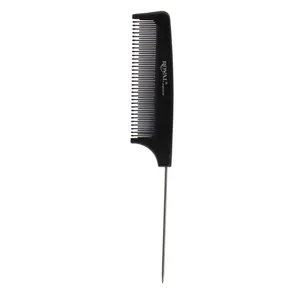 شانه مو رویال کد sh11