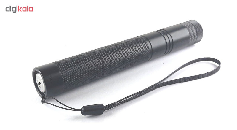 لیزر پوینتر مدل 303 ML Laser 1