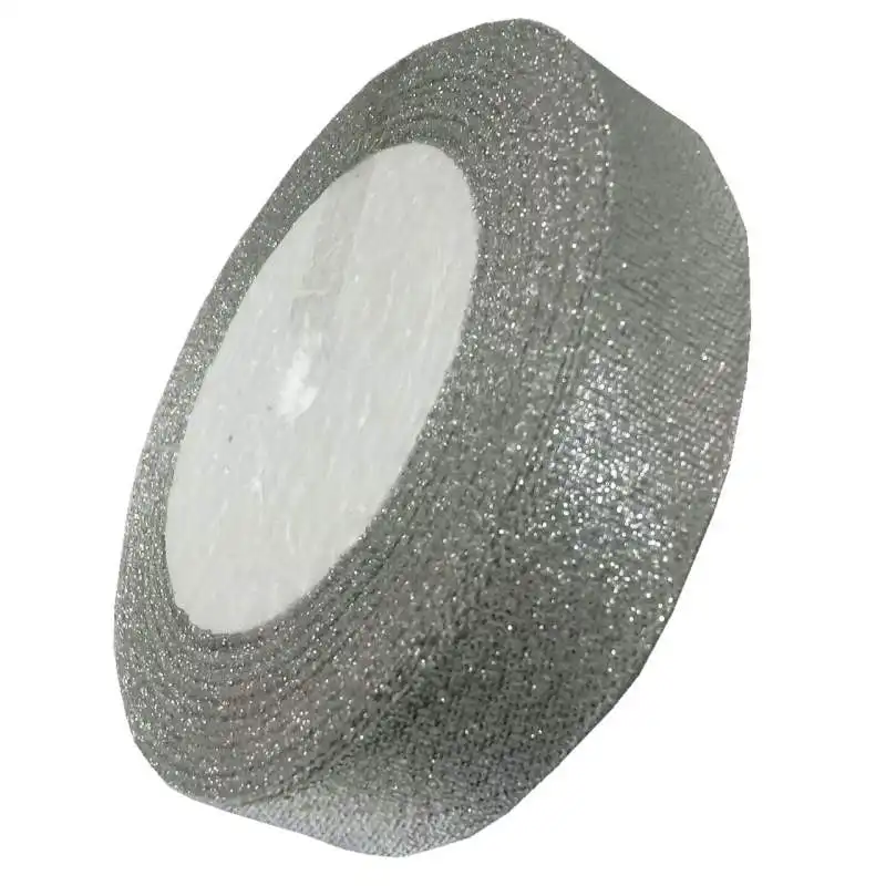 روبان مدل Ky65