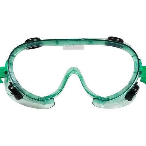 عینک موتورسواری مدل 051